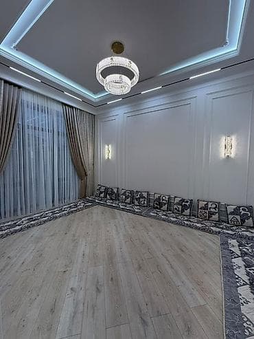 Дома: 🏡 Продаётся Дом в районе Арча Бешик✨ 📍 Арча Бешик Ул. Садыбакасов — 8
