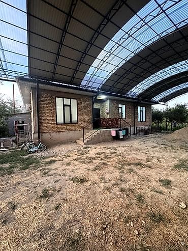 sky park: 🏡 Продается дом в Сокулуке.(верхняя зона) 🌿 Участок — 11 соток 📌На — 2