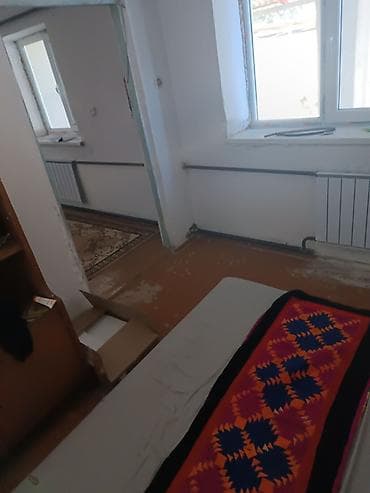 купить дом в кызыле: 🏡 Продаётся дом с участком и хозпостройками 📍 Район: с. Кызыл-Туу 🏠 — 9