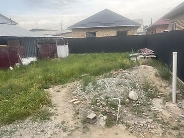 квартиру в г кара балте: Сдается квартира на долгий срок без хозяина — 10