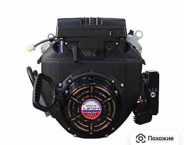 бенза пило: Пилорама учун маторлор бар
лифан 90 мин
Хонда 200 мин
Субару 200 мин — 6