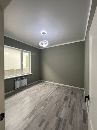 купить дом в новопавловке бишкек: Дом, 120 м², 4 комнаты, Риэлтор, Дизайнерский ремонт — 5
