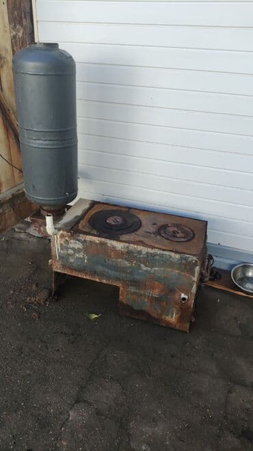 насос для повышения давления воды купить в бишкеке: Печка сатылат, жакшы акыбалда. аристону тени менен! Караколдо — 2