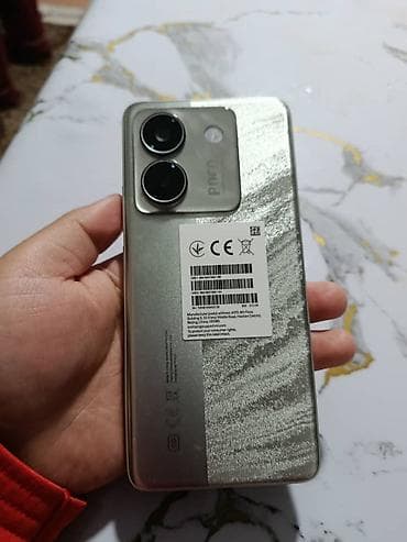 бу телефоны самсунг: Poco M7 Pro 5G, Б/у, 512 ГБ, цвет - Серебристый, 2 SIM — 1