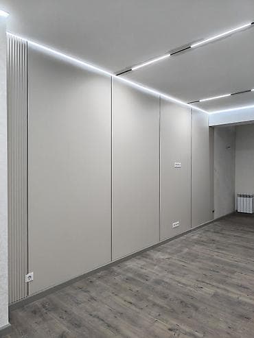 all group: Офисы, Квартиры, Дома Больше 6 лет опыта — 6