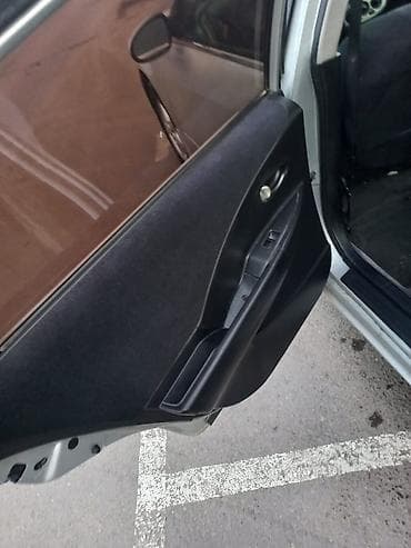 nissan micra: Nissan Altima: 2004 г., 2.5 л, Автомат, Газ, Седан — 2