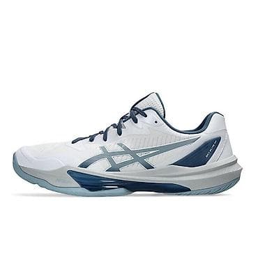 волейбольный форма: ASICS Sky Elite FF – волейбольные кроссовки 38 - Модель: ASICS Sky — 1