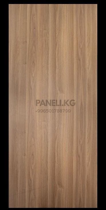 м 10 раствор: Гибкий мрамор сочетает в себе природную эстетику и невероятную — 10