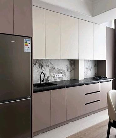 Недвижимость: СДАЁТСЯ СОВРЕМЕННАЯ ЕВРОДВУШКА В ЦЕНТРЕ 🌟 🏡 Евродвушка 📍 ул. Фрунзе — 4