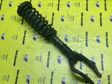 амортизатор на виндом: Амортизаторлор комплекти Honda Оригинал, Жапония — 1