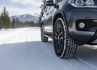 запчасти опель фронтера а: Зимние шины из Япония 🇯🇵🇯🇵🇯🇵 Перевозные японская зимняя шина У нас — 1