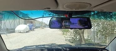 lada kalina: Daewoo Matiz: 2012 г., 0.8 л, Механика, Бензин, Хэтчбэк — 6