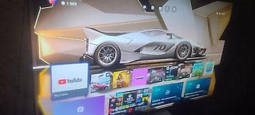 иксбокс series s: Xbox Series S, белый, 512 ГБ SSD. Комплект: консоль, 2 беспроводных — 5