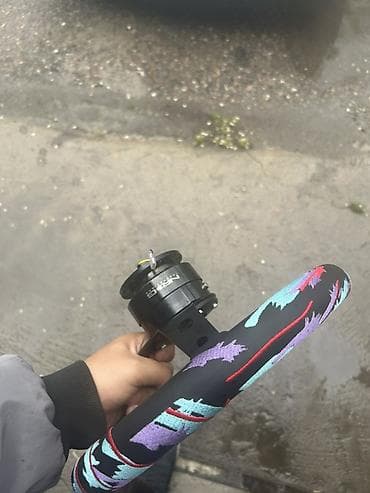 mini cooper: Руль Новый — 2