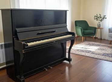 страйкбольное оружие цена бишкек: 🎹 Продаю пианино "Беларусь", чёрного цвета 🎹 Б/у, но с душой и — 1