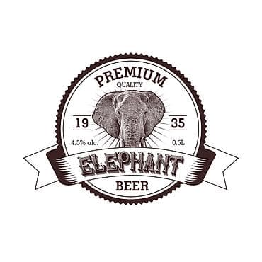 apple watxh: Широкоформатная печать, | Кепки, Визитки, Баннеры — 9