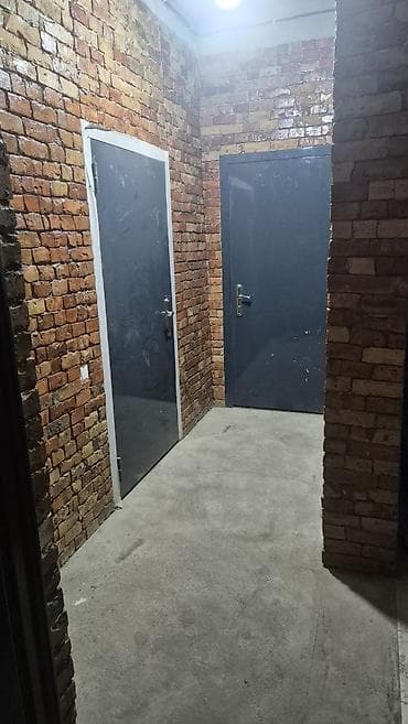 rent: 1 комната, Собственник, С мебелью полностью — 7