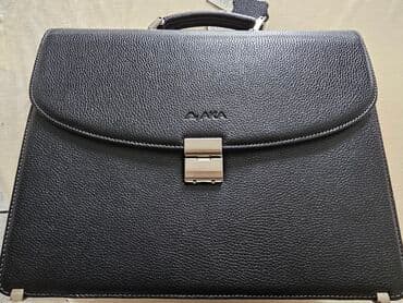 бафф купить в бишкеке: Другие сумки — 1