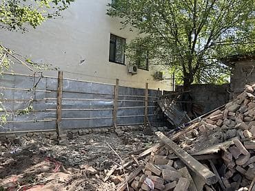 Земельные участки: 4 соток, Для бизнеса, Генеральная доверенность, Договор дарения, Договор купли-продажи — 5