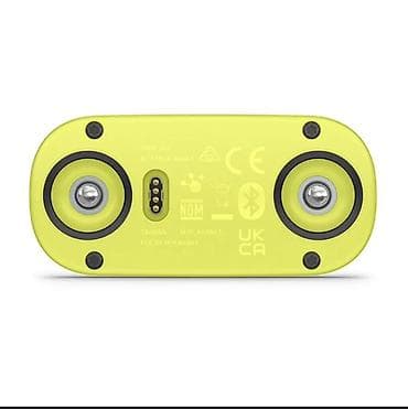 band 4: Нагрудный пульсометр Garmin HRM600 - Точный мониторинг пульса в — 3