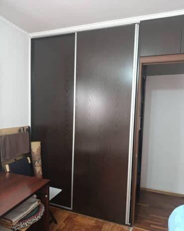 продаю квартиру по улице советская донецкая: 2 бөлмө, 44 кв. м, 104-серия, 1 кабат, Косметикалык ремонт — 2