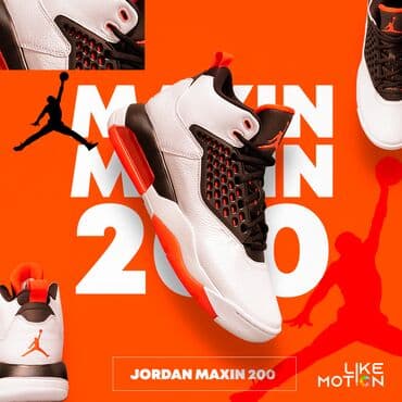 рекламный баннер цена: Всем привет Я Урмат, предоставляю вам услуги графического и — 2