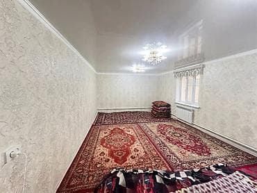 Земельные участки: 5 соток, Для строительства, Красная книга, Тех паспорт — 8