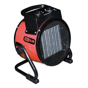 аренда буфет: Аренда обогревателей обогреватель в аренду аренда обогревателя прокат — 2