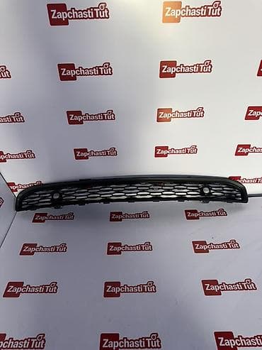 Бамперге коймо Dodge — 9