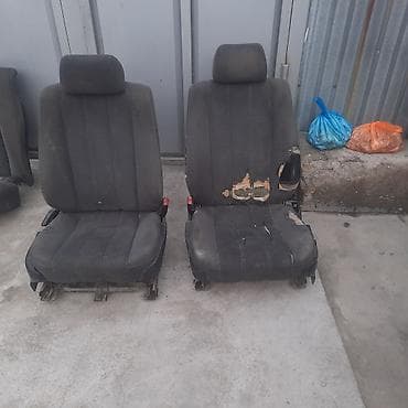 буз сапог: Набор запчастей для автомобиля (бензиновая система — 4