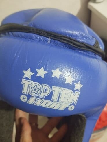 нож бабочка тренировочный купить: Кожаный шлем, почти новый, для тэквандо, кимоно на 6-10 лет, турник — 8