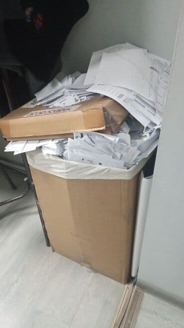 прием макулатуры бишкек цена: Макулатура Бишкек Макулатура Кант Макулатура Ысык-Атинский Макулатура — 2