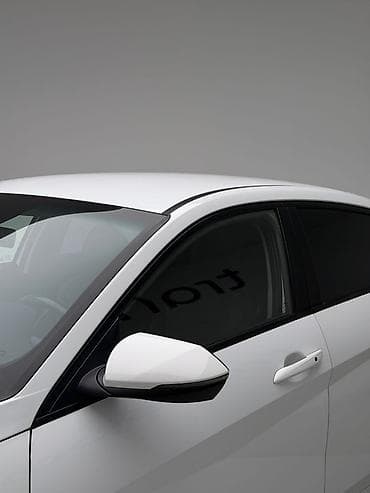 avante: Hyundai Avante: 2021 г., 1.6 л, Автомат, Бензин, Седан — 3