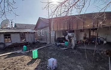 помещение новопавловка: Срочно. Продаётся жилой дом. Участок 8 сотик. Адрес: Колхозный 14 — 2