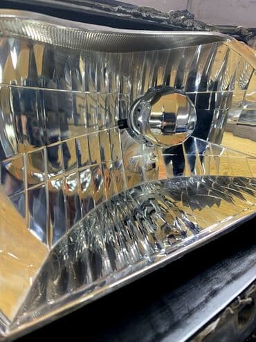 автомойка оборудование: Автомойка | Полировка, Оклейка защитной пленкой, Детейлинг, предпродажная подготовка — 6