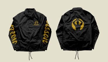 удаленная работа бишкек 2020: Графический дизайнер — 11