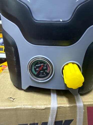 мойка высокого давления бишкек: Мойка высокого давления Самовывоз, Платная доставка, Бесплатная доставка — 16