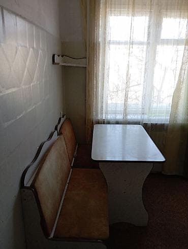 2х: 2 комнаты, Собственник, Без подселения, С мебелью частично — 6