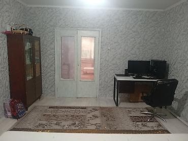 хостел рядом со мной: 🏠 Продается уютный дом в с. Сретенка (ул. Калинина, 19/2) Идеальный — 2