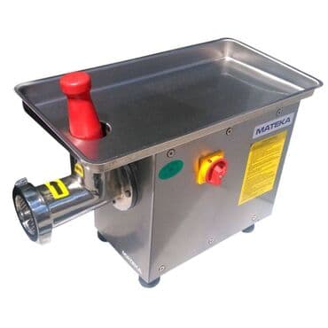 220v: Мясорубка, Новый — 1