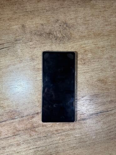 гугл пиксель 7: Google Pixel 7a Мощный сочный В белом цвете на 128гб Отличная камера и — 2