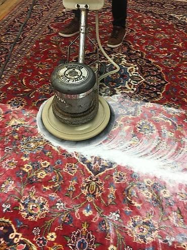 дп 2: Стирка ковров, | Ковер, Бесплатная доставка — 6