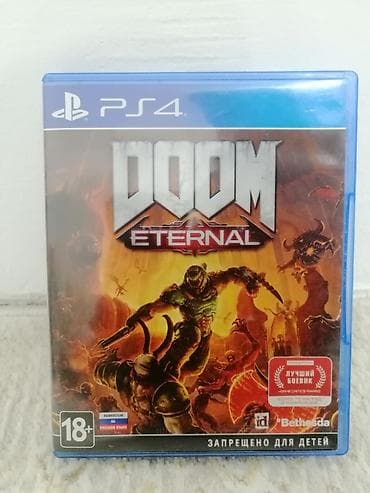 switch 2 бишкек: Продаю или меняю диски для ps4, ps5 Mad Max 1200 Battlefront (шутер — 4