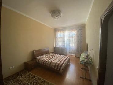 куплю дом под снос: Дом, 450 м², 5 комнат, Собственник, Евроремонт — 7