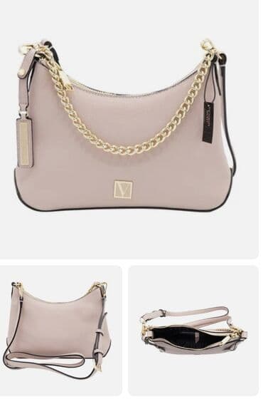 эко чай для похудения отзывы бишкек: Оригинал из США — 10