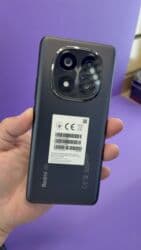 редми 13с цена в бишкеке 256 гб: Redmi, Redmi Note 14 Pro Plus, Б/у, 256 ГБ — 9