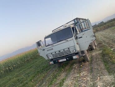 уголь с доставкой бишкек: Услуги камаз
Сокулук 
Александровка 
Садовое
Беловодск — 2