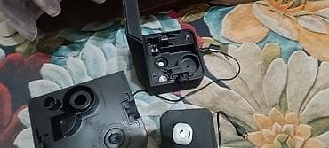 увлажнители: Увлажнитель воздуха Ballu, Ультразвуковой, Ионизация — 5