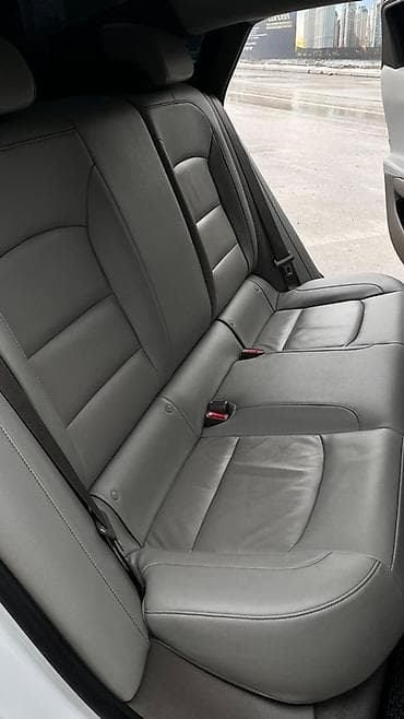 малибу турбо 2: Chevrolet Malibu: 2019 г., 1.4 л, Автомат, Бензин, Седан — 4