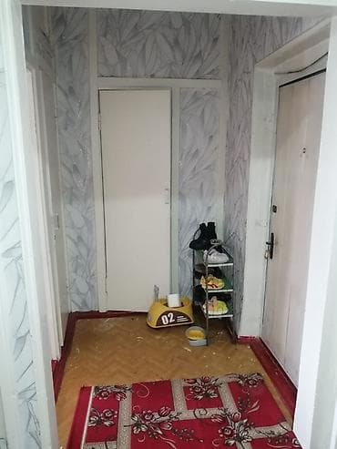 квартира иссык куль купить: 2 комнаты, Риэлтор, Парам без детей, от 3 месяцев, С мебелью — 3